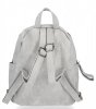 GEANȚĂ DE DAMĂ rucsac BEE BAG 1352L39